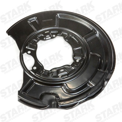 Splash Panel brake disc Stark SKSPB-2340219 SKSPB-2340219 - photo 2