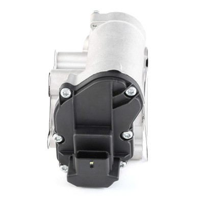 EGR Valve RIDEX 1145E0107 1145E0107 - photo 5