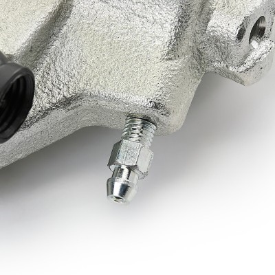 Brake Caliper RIDEX 78B1115 78B1115 - photo 6