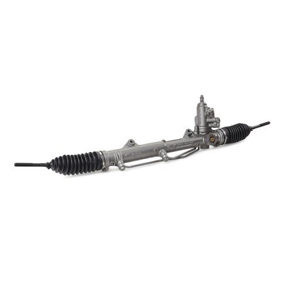 Steering Gear RIDEX 286S0912R 286S0912R - photo 3