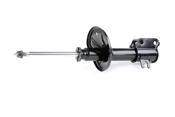 Shock Absorber RIDEX 854S0527 854S0527 - photo 1