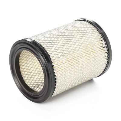 Air Filter RIDEX 8A0312 8A0312 - photo 7