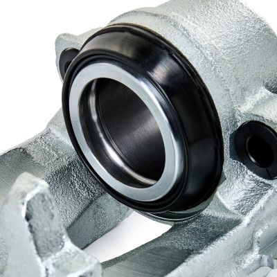 Brake Caliper RIDEX 78B3281R 78B3281R - photo 5