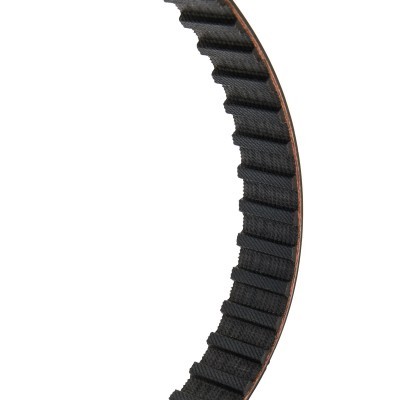 Timing Belt RIDEX 306T0315P 306T0315P - photo 4