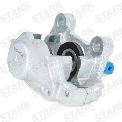 Brake Caliper Stark SKBC-0460308 SKBC-0460308 - photo 4