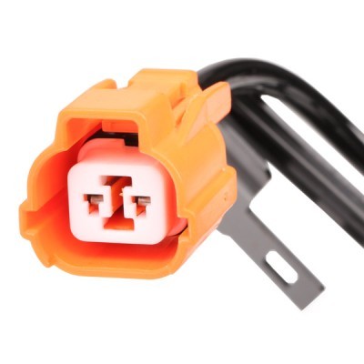 ABS Sensor RIDEX 412W1055 412W1055 - photo 4