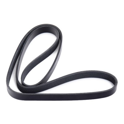 V-Ribbed Belt RIDEX 305P0421 305P0421 - photo 6