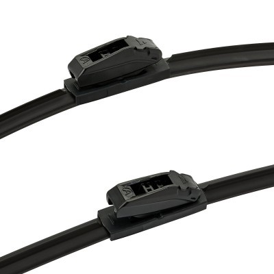 Wiper Blade RIDEX 298W0228P 298W0228P - photo 4