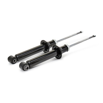 Shock Absorber RIDEX 854S1611 854S1611 - photo 5