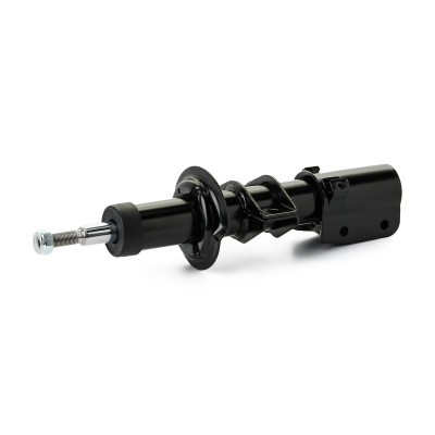 Shock Absorber RIDEX 854S1516 854S1516 - photo 3