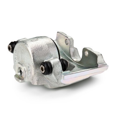 Brake Caliper RIDEX 78B2470R 78B2470R - photo 4