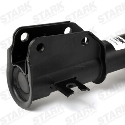 Shock Absorber Stark SKSA-0132616 SKSA-0132616 - photo 4