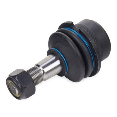 Ball Joint RIDEX 2462S0218 2462S0218 - photo 3