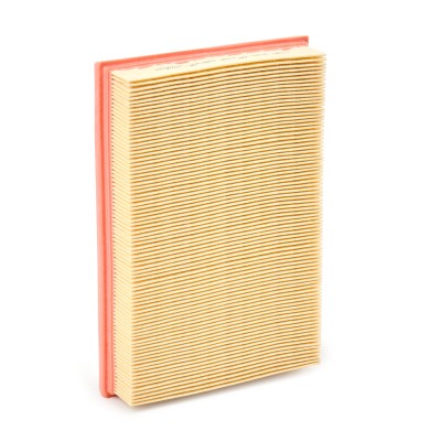 Air Filter RIDEX 8A0110P 8A0110P - photo 3