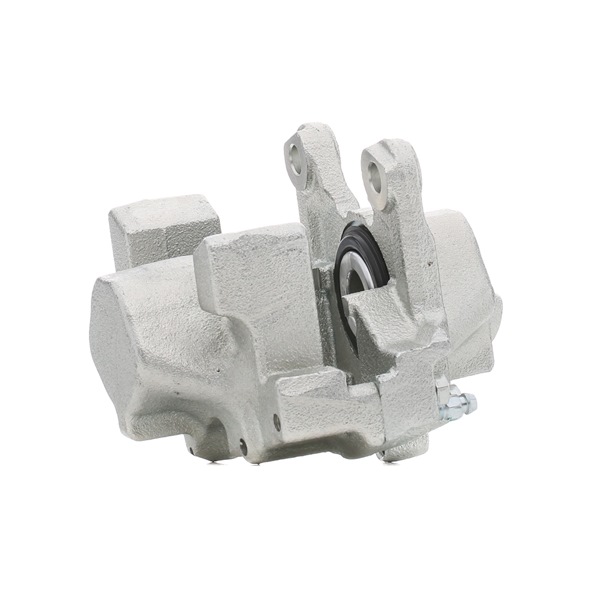 Brake Caliper Stark SKBC-0460278 SKBC-0460278 - photo 1
