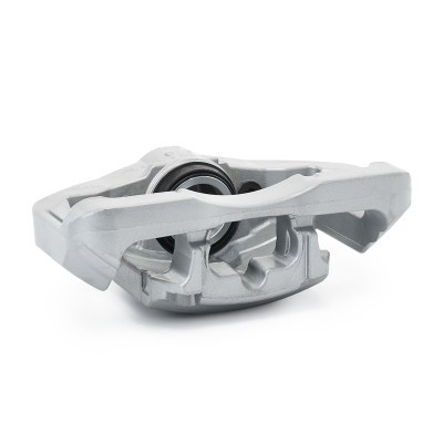 Brake Caliper RIDEX 78B1951R 78B1951R - photo 3