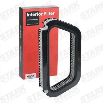 Cabin Air Filter Stark SKIF-0170210 SKIF-0170210 - photo 1