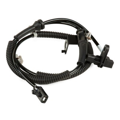 ABS Sensor RIDEX 412W1059 412W1059 - photo 3