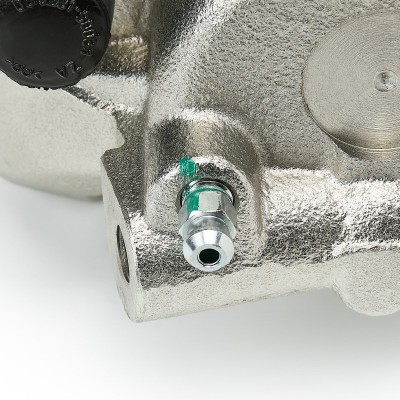 Brake Caliper RIDEX 78B0651 78B0651 - photo 6