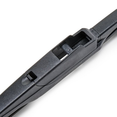 Wiper Blade RIDEX 298W17303P 298W17303P - photo 4