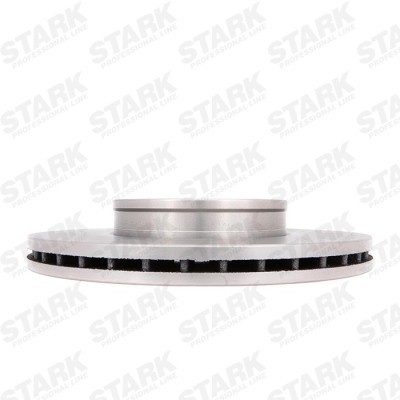 Brake Disc Stark SKBD-0020171 SKBD-0020171 - photo 3