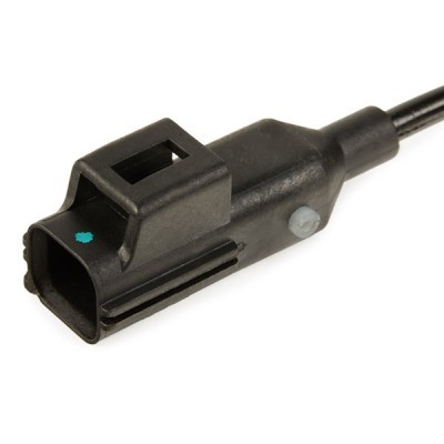 ABS Sensor RIDEX 412W1291 412W1291 - photo 4