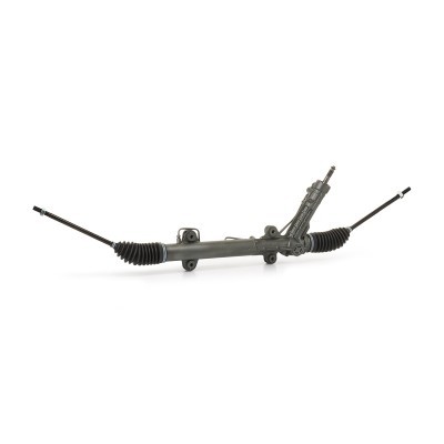 Steering Gear RIDEX 286S0063R 286S0063R - photo 3