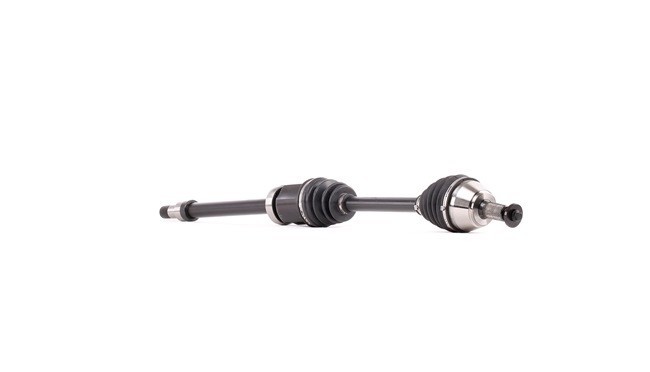 Drive Shaft Stark SKDS-0210350 SKDS-0210350 - photo 1
