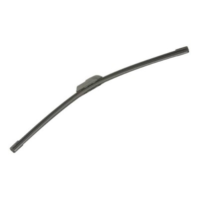 Wiper Blade RIDEX 298W0146P 298W0146P - photo 4
