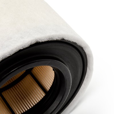Air Filter RIDEX 8A0709 8A0709 - photo 10