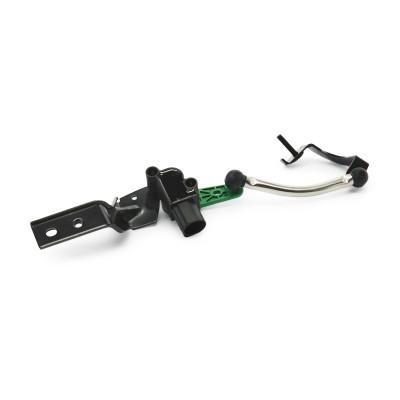 Headlight leveling sensor RIDEX 3721S0044 3721S0044 - photo 4