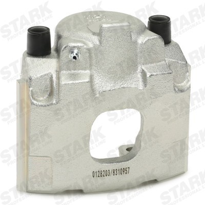 Brake Caliper Stark SKBC-0460638 SKBC-0460638 - photo 5