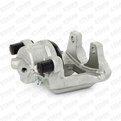 Brake Caliper Stark SKBC-0462193 SKBC-0462193 - photo 5