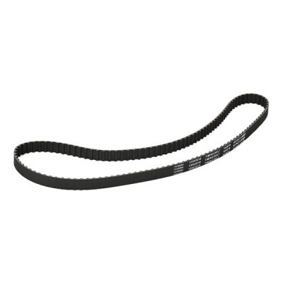 Timing Belt RIDEX 306T0106 306T0106 - photo 3