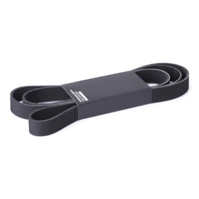 V-Ribbed Belt RIDEX 305P0352 305P0352 - photo 2