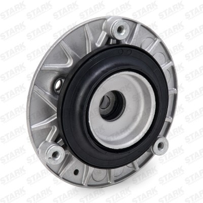 Strut Support Bearing Front Stark SKSS-0671384 SKSS-0671384 - photo 3