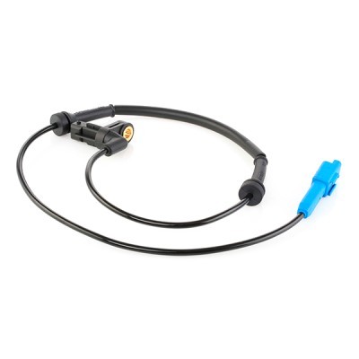 ABS Sensor RIDEX 412W0134 412W0134 - photo 3
