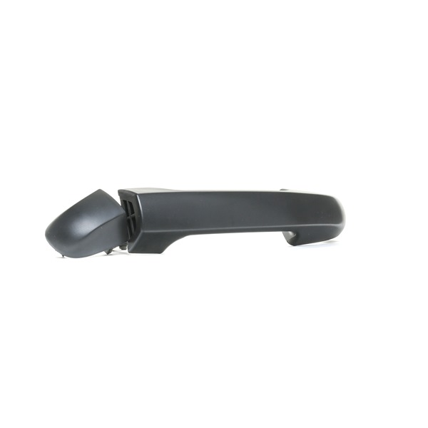 Door Handle Stark SKDH-2010163 SKDH-2010163 - photo 1