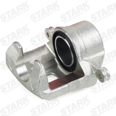 Brake Caliper Stark SKBC-0461352 SKBC-0461352 - photo 3