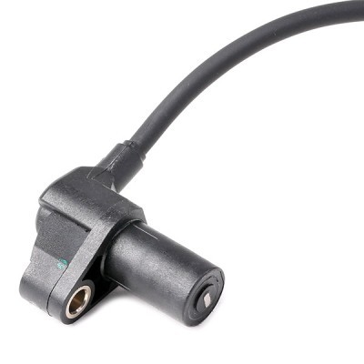 ABS Sensor RIDEX 412W0773 412W0773 - photo 6