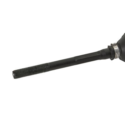 Steering Gear RIDEX 286S1314R 286S1314R - photo 5