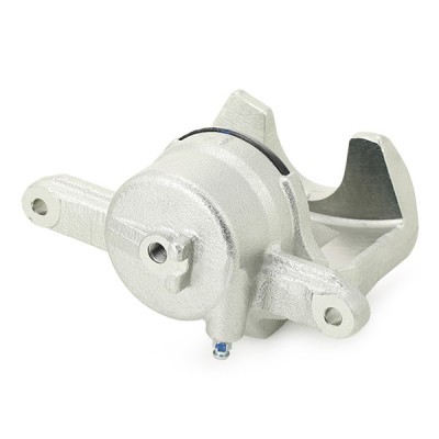 Brake Caliper RIDEX 78B1045 78B1045 - photo 4