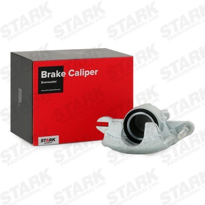 Brake Caliper Stark SKBC-0460878 SKBC-0460878 - photo 2