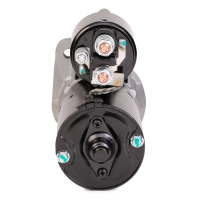 Starter RIDEX 2S0160 2S0160 - photo 5