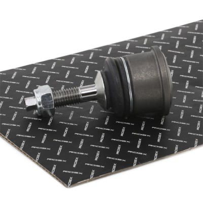 Ball Joint RIDEX 2462S0214 2462S0214 - photo 3