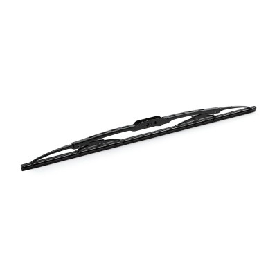 Wiper Blade RIDEX 298W0136 298W0136 - photo 8