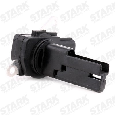 Air Mass Sensor Stark SKAS-0150275 SKAS-0150275 - photo 2