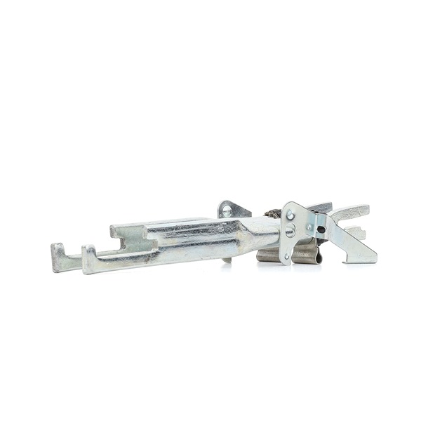 Repair Kit, automatic adjustment Stark SKADJ-47220009 SKADJ-47220009 - photo 1