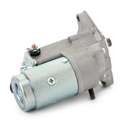 Starter RIDEX 2S0149 2S0149 - photo 3