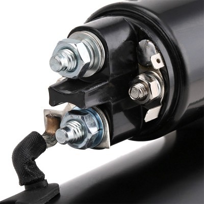 Starter RIDEX 2S0211 2S0211 - photo 6